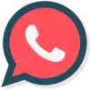 fmwhatsapp fun